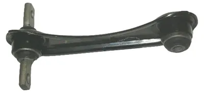 Immagine prodotto di Lenker, Radaufhängung