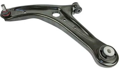 Produktbild von METZGER 58091811 Querlenker Vorne Links für FORD B-MAX (JK)