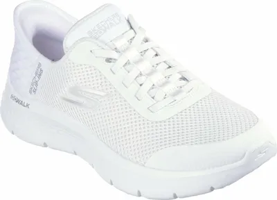 Produktbild von Skechers Komfort Schnürer für Damen