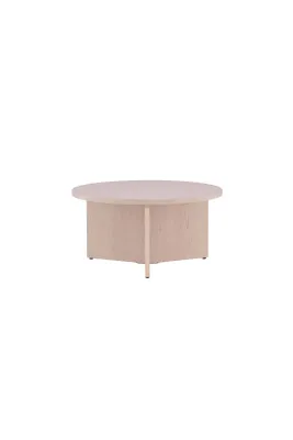 Produktbild von Venture Home Tisch Saltš Kalkwei§