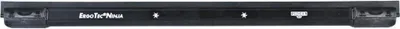 Produktbild von UNGER ErgoTec® NINJA Aluminium Schiene