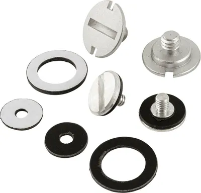 Obrázek produktu pro Motorsportová helma OMP OMPSC0-0194