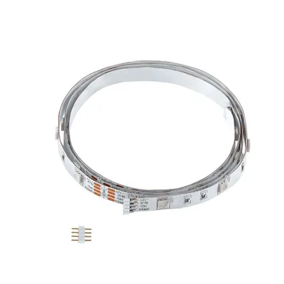 Produktbild von LED Stripes-Module / LED Leuchtband / RGB / 500 cm