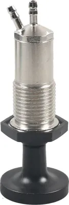 Immagine prodotto di Set di pompe a pistone per l'adescamento del carburante, sostituzione per motoslitte SkiDoo, Cat, Polaris, Yamaha 414479200, 414222600, 414350300, M1411003, 21066