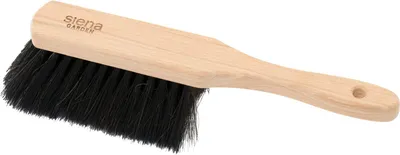Produktbild von Handfeger Kunstshaar 30 cm Buche 100 %