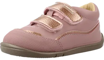 Produktbild von TITANITOS L500 ASPE DEPORTIVO TIRA ADHESIVA A Rosa