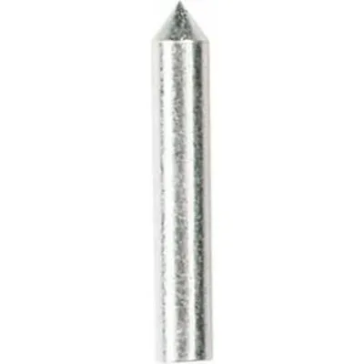 Zdjęcie produktu dla Dremel 9924, Dremel, Szkło, Twardy ceramiczny, Twarde drewno, Skóra, Plastik, Miękkie ceramiczne płytki ścienne,..., 3 szt.