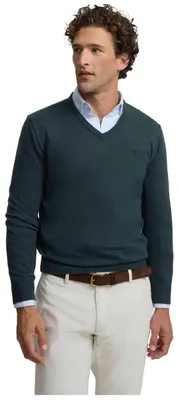 Immagine prodotto di Felpa Silbon 133592 da Uomo