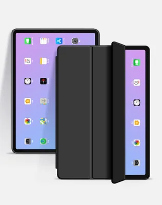Zdjęcie produktu dla ETUI SMART CASE do Lenovo TAB 10,1'' TB311FU TB311XU ZAEH0040PL