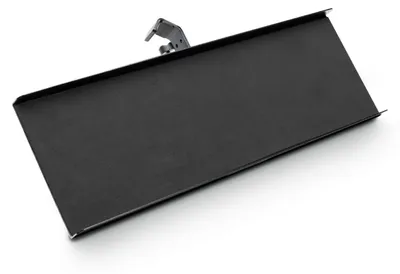 Produktbild von Gravity MA TRAY 2