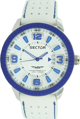 Produktbild von Sector Herren Uhr Armbanduhr no Limits - 400 - R3251119002