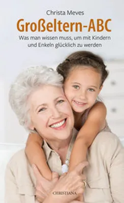 Image de Grosseltern-ABC
