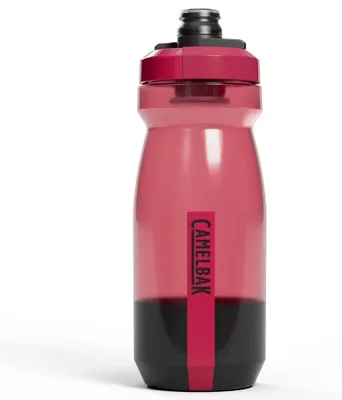 Obrázok produktu pre Camelbak Podium 620 ml, farba Mercury Berry