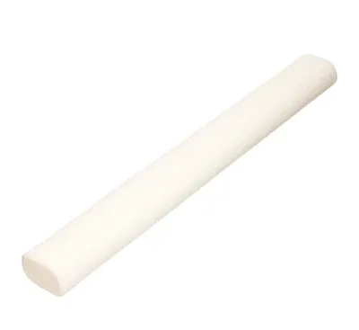 Produktbild von weiß - 600