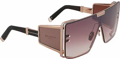 Obrázok produktu pre Uni slnečné okuliare Balmain BPS-102M-146 Ø 61 mm