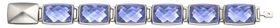 Immagine prodotto di Bracciale Swarovski da donna