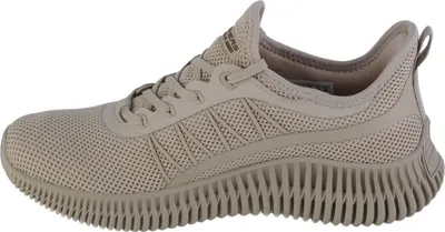Immagine prodotto di Skechers scarpe Bobs Aesthetics, 117417TPE