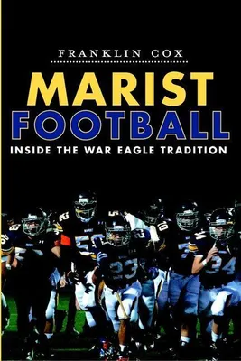Produktbild von Marist Football
