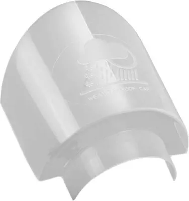 Zdjęcie produktu dla Vayox Osłona Konwertera Satelitarnego | Weatherproof