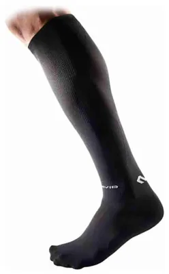 Productafbeelding van Sokken Mcdavid 8831R-BK voor Heren