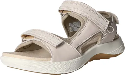 Produktbild von Sportliche Sandalette bis 30mm Sohlenhöhe SIRIS 2.0