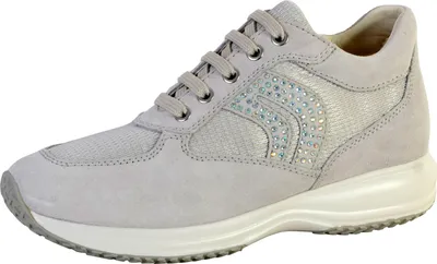 Produktbild von Turnschuhe D Happy C