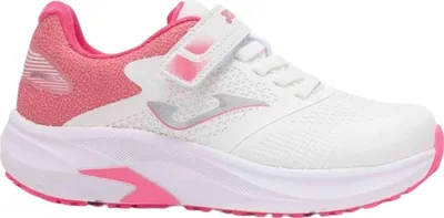 Immagine prodotto di Joma Sneakers JSPEEW2529V in ROSA color size 27