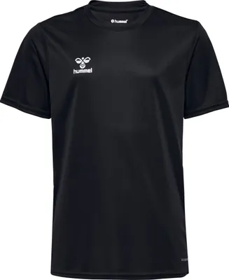 Zdjęcie produktu dla hmlESSENTIAL JERSEY S/S KIDS
