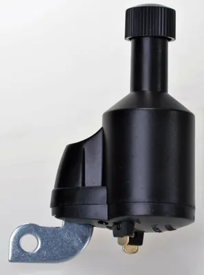 Produktbild von Filmer 40020 Dynamo rechts