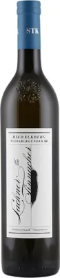 Produktbild von Lackner-Tinnacher Ried Eckberg Weißburgunder 2023 | Weißwein | Österreich | 1 x 0,75 Liter