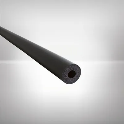 Produktbild von Armacell Isolierschlauch HT/ARMAFLEX Dämmschichtdicke 13 mm 42 mm