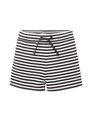 Produktbild von Jogger Shorts