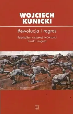 Produktbild von ISBN 978-83-647-5388-6, Polnisch, Taschenbuch, 336 Seiten