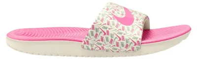 Zdjęcie produktu dla Buty Nike Kawa IR5202100