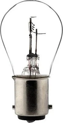 Obrázek produktu pro Bosma Duplo Lamp 12V 20 20w Bax15