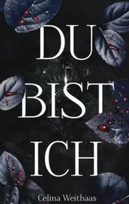 Obrázok produktu pre Du bist Ich