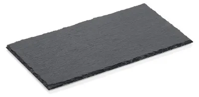 Produktbild von GN 1/3 Naturschieferplatte (H) 5 mm