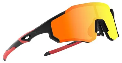 Image de Lunettes ROCKBROS 1024398PRZEM