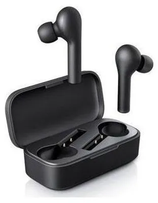 Produktbild von Aukey EP-T21 Bluetooth Ohrhörer Schwarz