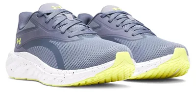 Produktbild von Under Armour Ua Ascend - gravel, Größe:9.5