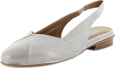 Produktbild von Everybody Ballerinas Ballerinas Leder