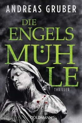 Image de Die Engelsmühle