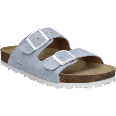Produktbild von JOSEF SEIBEL Hermine 06 | Sandale für Damen | Blau