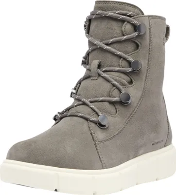 Produktbild von Sorel Stiefelette Stiefelette Veloursleder