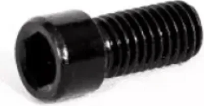 Produktbild von Ethic DTC Stunt-Scooter Klemmschraube M8x16mm