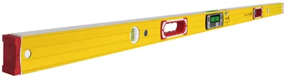 Obrázek produktu pro Stabila Electronic Ip67 / 183Cm Tech 196Dl