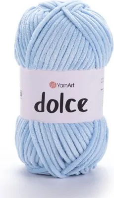 Zdjęcie produktu dla Włóczka YarnArt Dolce Kolor 749