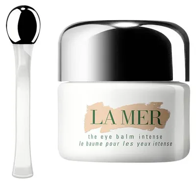 Produktbild von La Mer The Eye Balm Intense 15ml