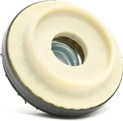 Produktbild von VAICO V24-0418 Federbeinstützlager Vorne für OPEL Corsa D Schrägheck (S07) Corsa E Schrägheck (X15) Adam (M13) für FIAT GRANDE PUNTO (199) PUNTO EVO