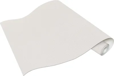 Obrázok produktu pre Obyčajná biela netkaná tapeta P+S Pure+Easy 13289-10